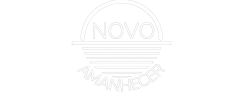 Novo Amanhecer