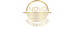 Novo Amanhecer